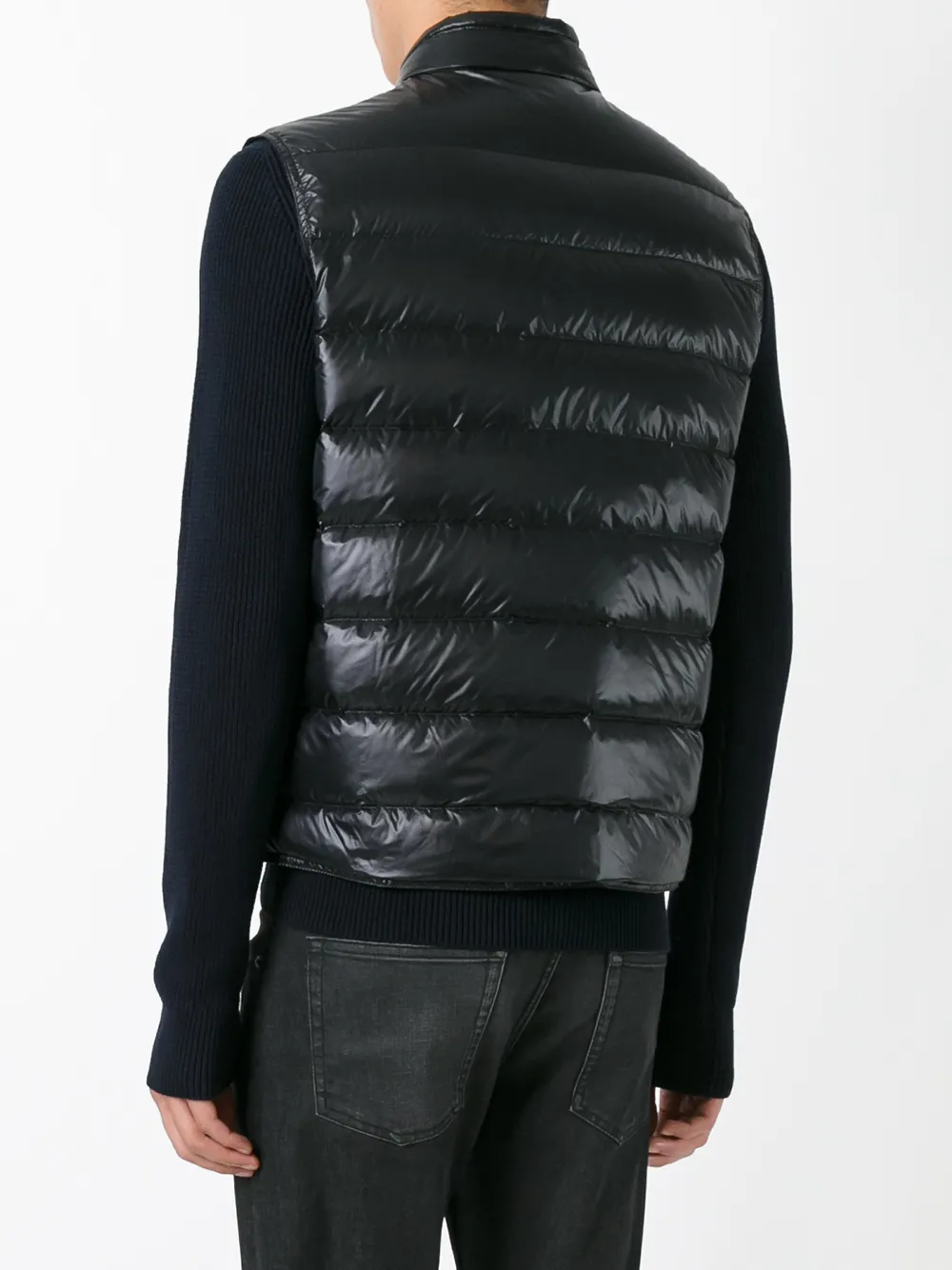 farfetch moncler gui