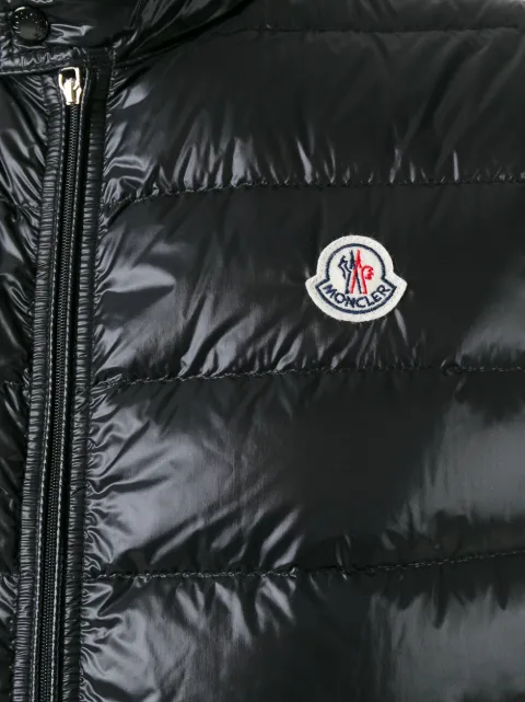 farfetch moncler gui