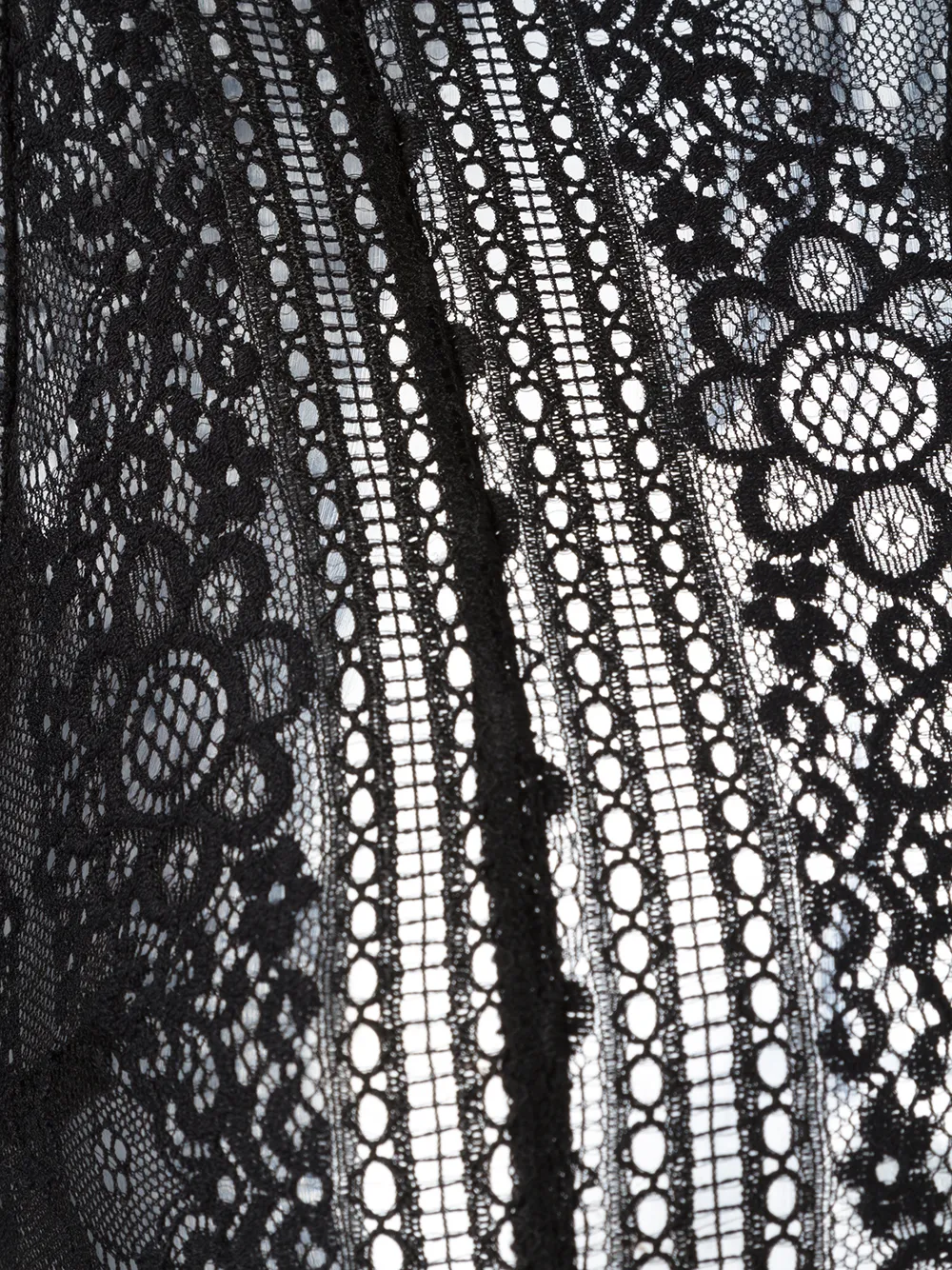 for love and lemons lace