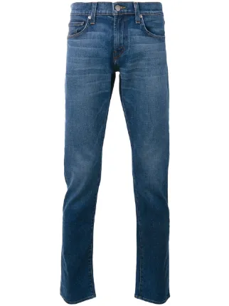 j brand tyler slim
