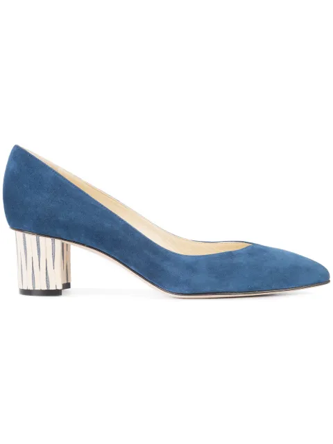 sarah flint emma review