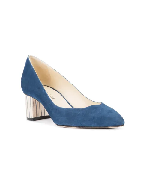 sarah flint emma review
