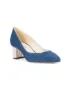 sarah flint emma review