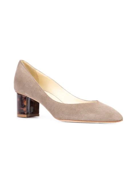 sarah flint emma review