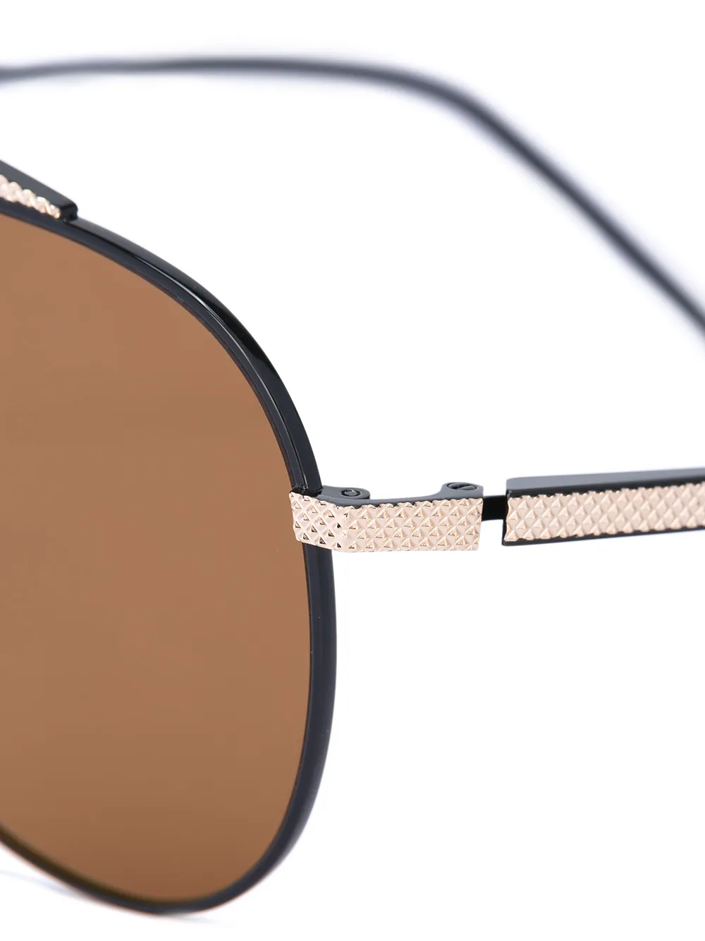  Sama Eyewear 'combustion 7' Sonnenbrille   Schwarz 