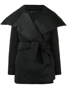 Women's Designer Coats on Sale - Farfetch
