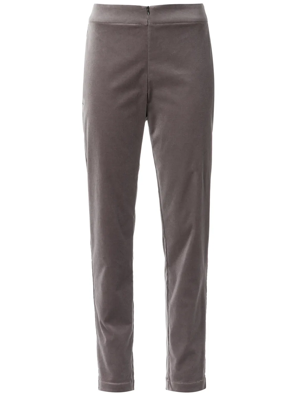

Uma | Raquel Davidowicz skinny trousers - Grey