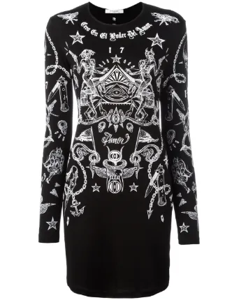 Givenchy