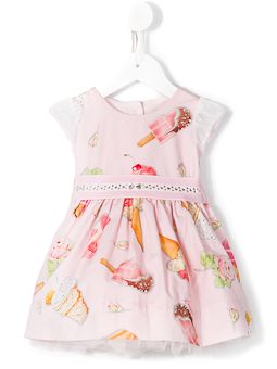 Designer Baby Girl Baby Girl Clothing - Luxury Kidswear - Farfetch