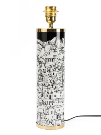 Fornasetti