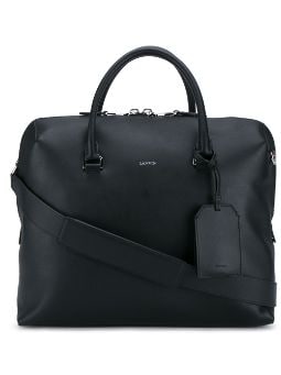 Men's Designer Bags & Luxury Man Bags - Farfetch