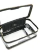 Anya Hindmarch In-Flight pouch