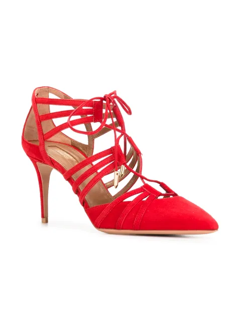 Aquazzura Обувь Купить В Москве Адрес Магазина