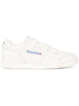 reebok workout plus price