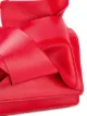 Nº21 sac porté épaule à design noué