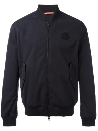 Moncler Bolsas De Lavado Niño Moncler Bolsas De Lavado Niño