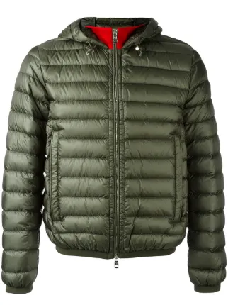 Moncler Bolsas De Lavado rojas Moncler Bolsas De Lavado rojas