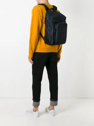 moncler yannick moncler yannick