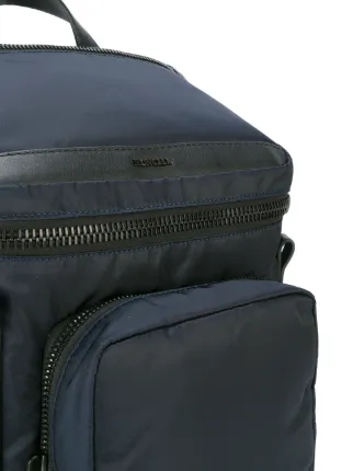 Moncler Mochilas Niños Moncler Mochilas Niños