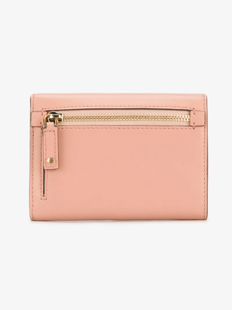Anya Hindmarch Kawaii wallet