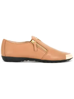 farfetch giuseppe zanotti sale