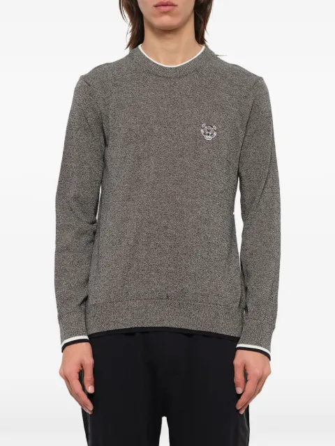 Kenzo Mini Tiger sweater