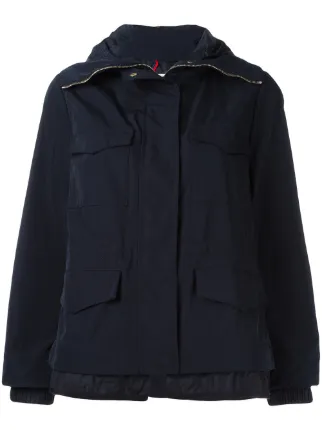 moncler eclair jacket moncler eclair jacket