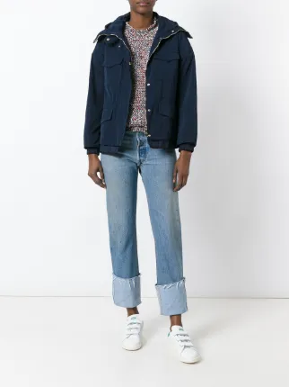 moncler eclair jacket moncler eclair jacket