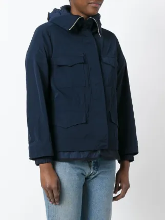 moncler eclair jacket moncler eclair jacket
