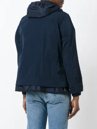 moncler eclair jacket moncler eclair jacket