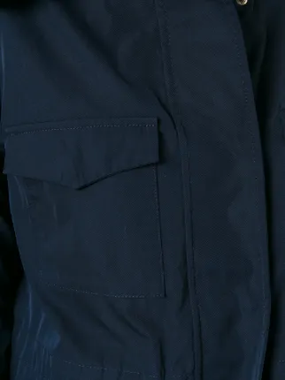 moncler eclair jacket moncler eclair jacket