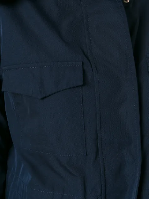 moncler eclair jacket moncler eclair jacket