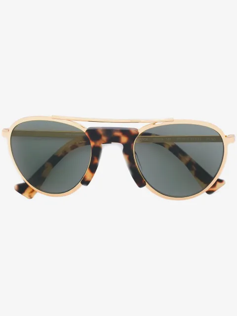 Grey Ant Pete's Hotel sunglasses