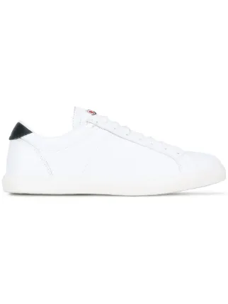 moncler monaco white trainers moncler monaco white trainers