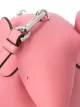 LOEWE Elephant mini bag
