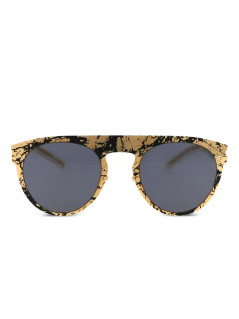 Mykita Mykita x Maison Margiela sunglasses