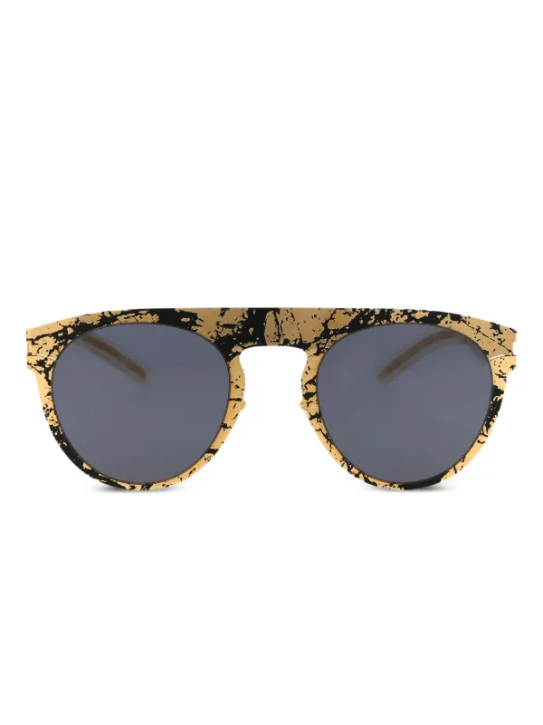 MAISON MARGIELA x MYKITA サングラス 11872427_59118183_600.jpg