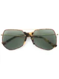 Grey Ant Goste sunglasses - Metallic