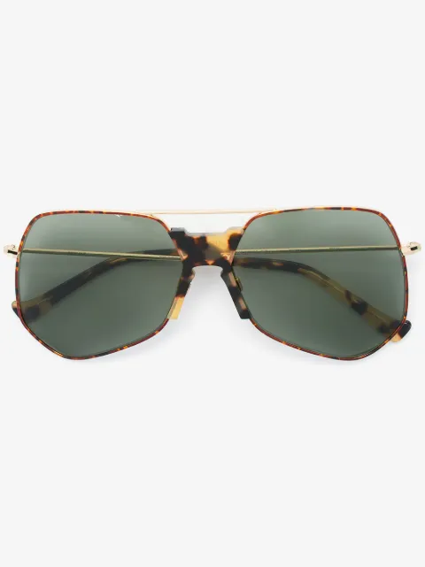 Grey Ant Goste sunglasses