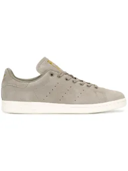 farfetch adidas sneakers