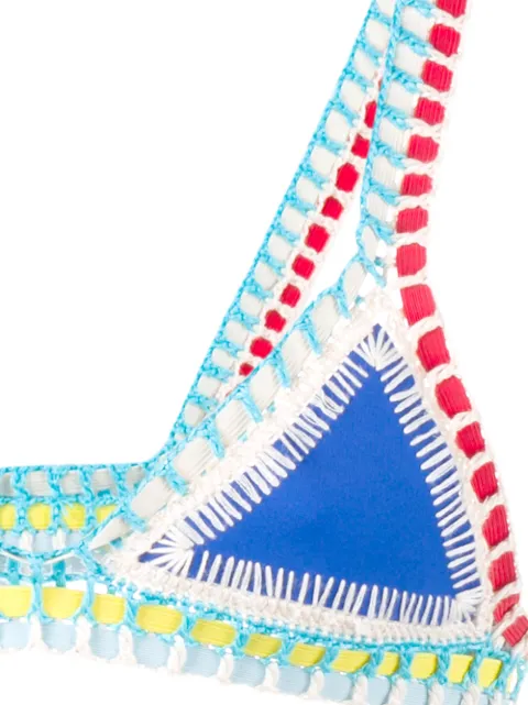 KIINI CROCHET TUESDAY BIKINI