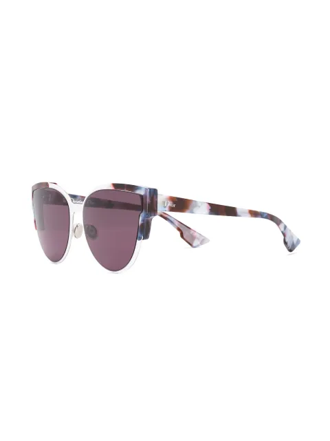 dior wildly sunglasses