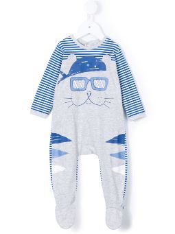 Designer Baby Boy Clothing - Kidswear - Farfetch