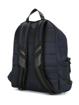 Moncler Mochilas azul Moncler Mochilas azul