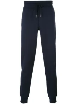 moncler jogging homme moncler jogging homme