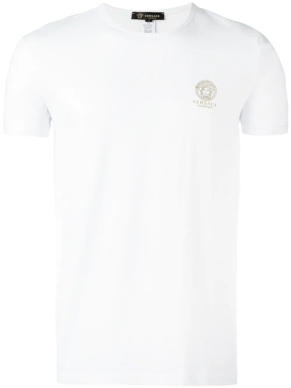 versace tee