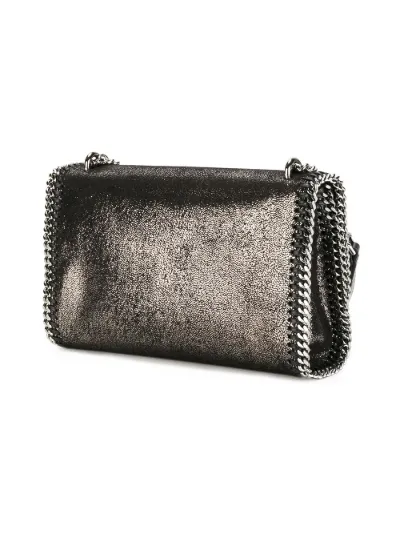 falabella crossbody bag stella mccartney