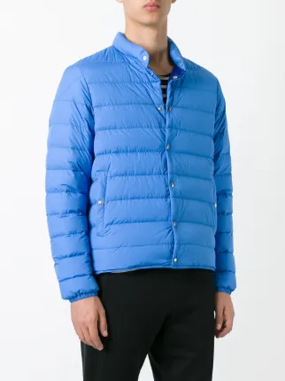 moncler cyclope blue moncler cyclope blue