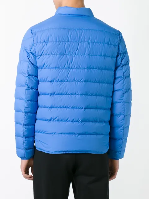 moncler cyclope blue moncler cyclope blue