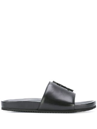 ysl slides joan